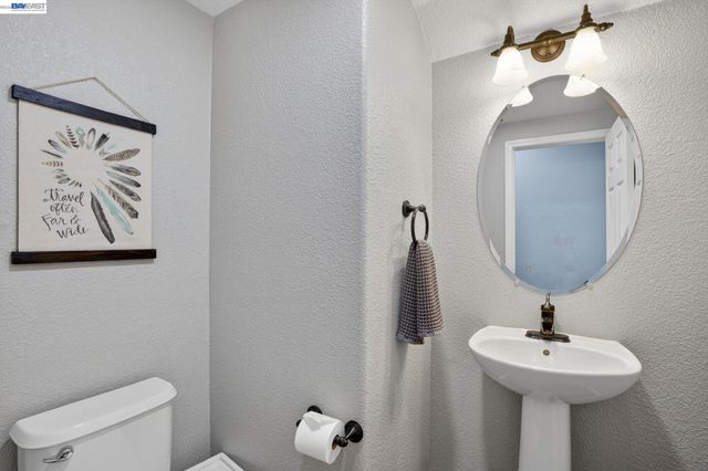 1435 Ruebens Mdw, Brentwood, CA 94513