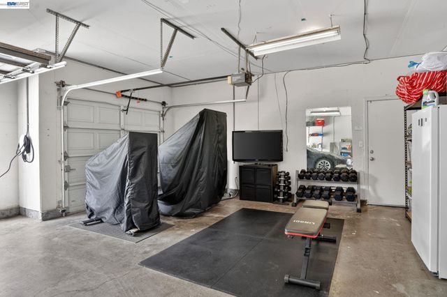 1435 Ruebens Mdw, Brentwood, CA 94513