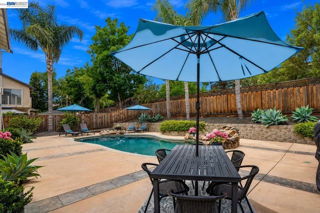 1435 Ruebens Mdw, Brentwood, CA 94513