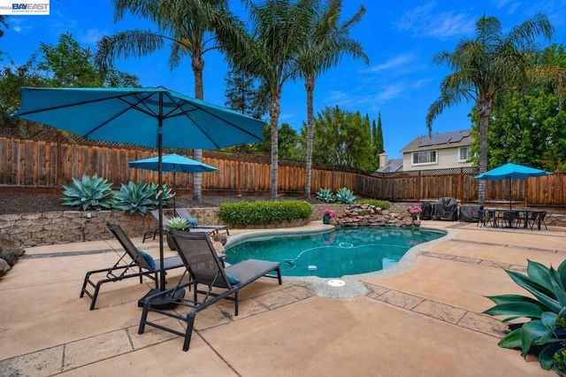 1435 Ruebens Mdw, Brentwood, CA 94513