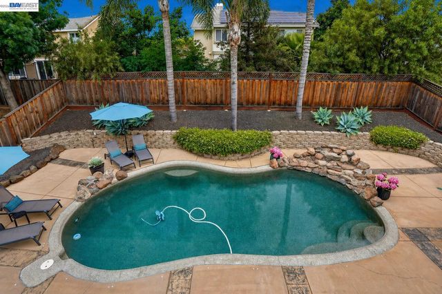 1435 Ruebens Mdw, Brentwood, CA 94513