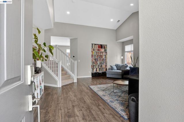 1435 Ruebens Mdw, Brentwood, CA 94513