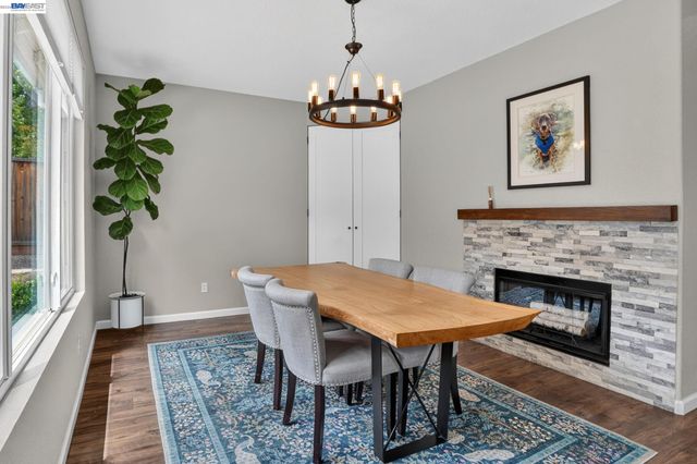 1435 Ruebens Mdw, Brentwood, CA 94513