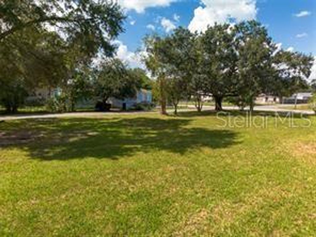 Image 1 of property listing at 204 2ND STREET, Orlando, FL 32824