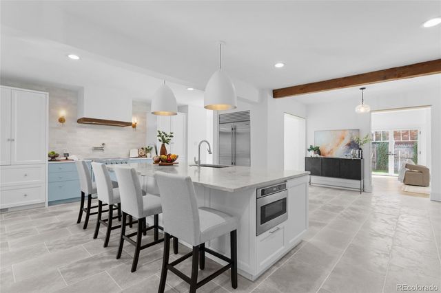 250 Ash Street, Denver, CO 80220
