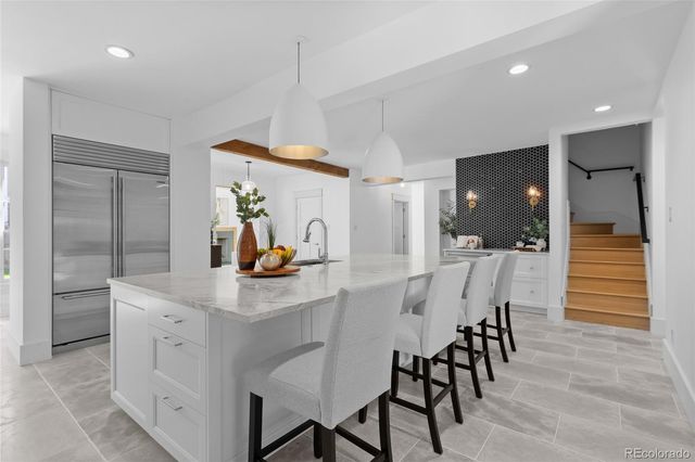250 Ash Street, Denver, CO 80220