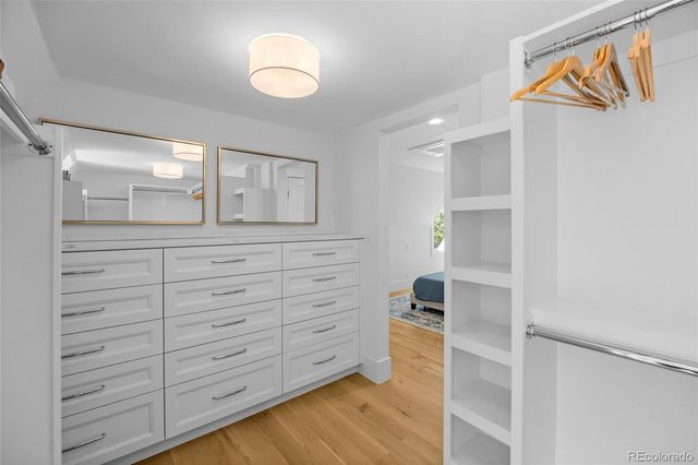 250 Ash Street, Denver, CO 80220