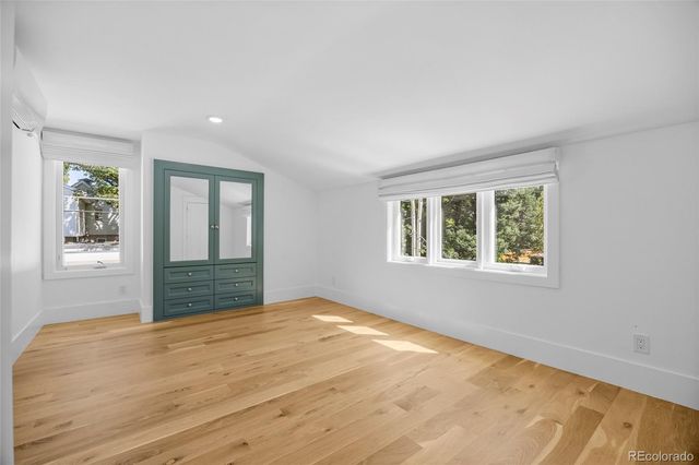 250 Ash Street, Denver, CO 80220