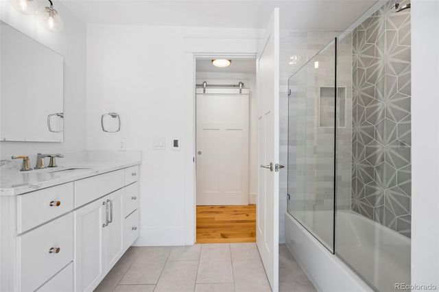 250 Ash Street, Denver, CO 80220
