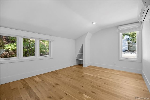 250 Ash Street, Denver, CO 80220