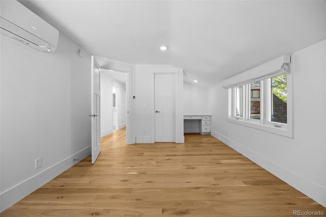 250 Ash Street, Denver, CO 80220