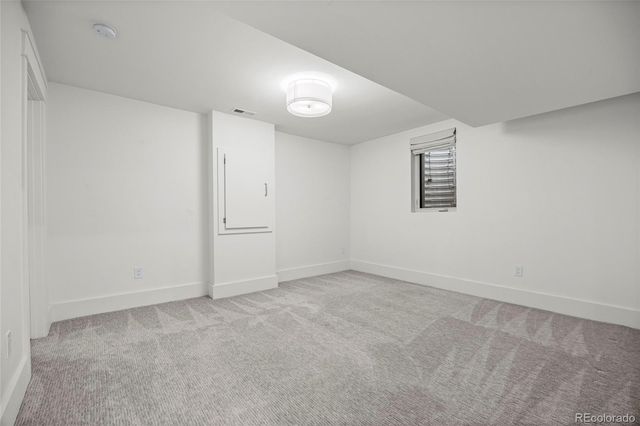 250 Ash Street, Denver, CO 80220