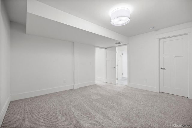 250 Ash Street, Denver, CO 80220