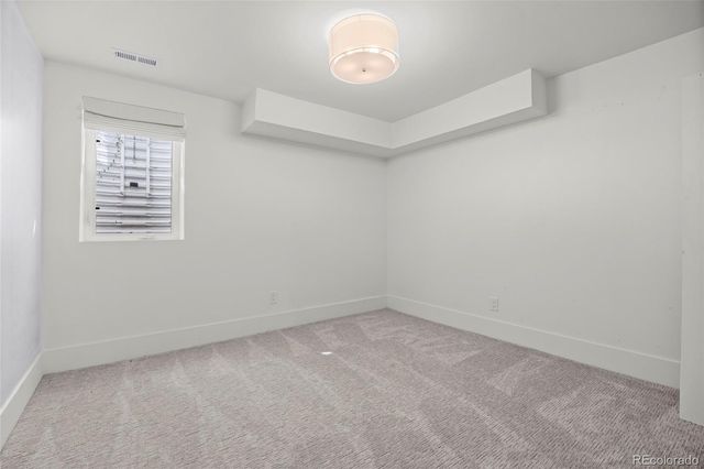 250 Ash Street, Denver, CO 80220