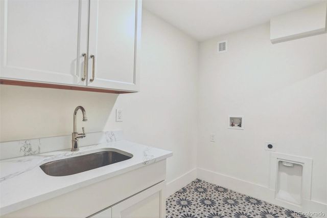 250 Ash Street, Denver, CO 80220