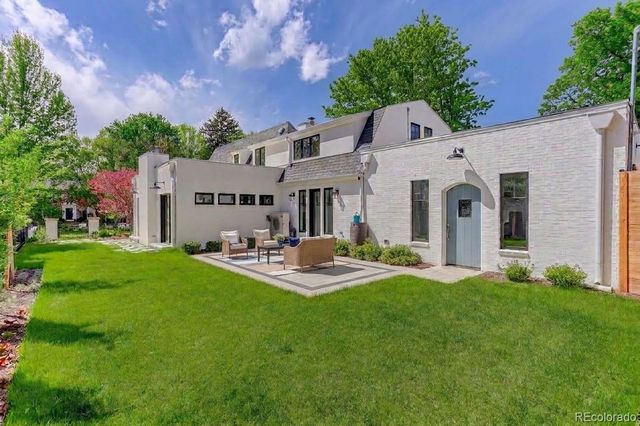 250 Ash Street, Denver, CO 80220