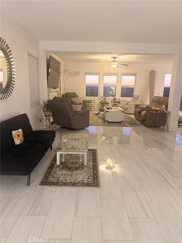 44839 Mumm, Temecula, CA 92592