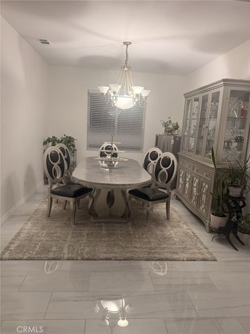 44839 Mumm, Temecula, CA 92592