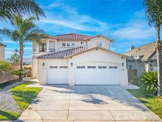 44839 Mumm, Temecula, CA 92592