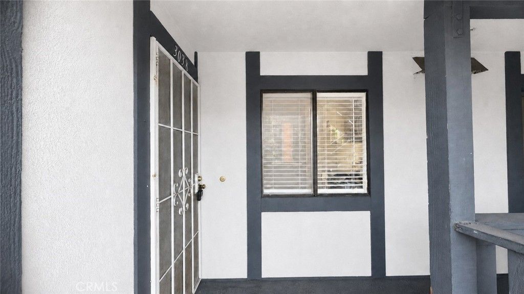 3038 Cheryllyn Lane 20, Anaheim, CA 92804 — photo 2