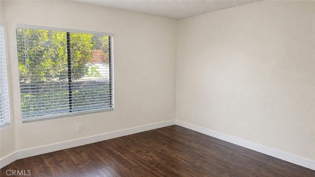 3038 Cheryllyn Lane 20, Anaheim, CA 92804 — photo 4