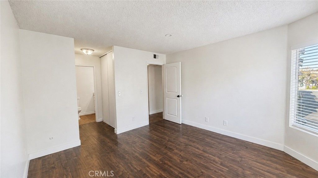 3038 Cheryllyn Lane 20, Anaheim, CA 92804 — photo 5