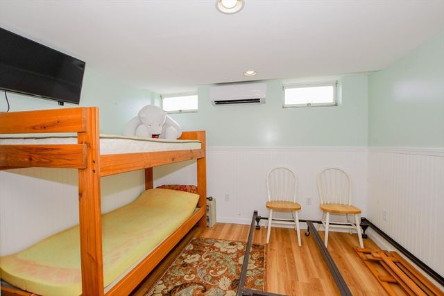 50 Maynard Ln 50D, Bourne, MA 02532