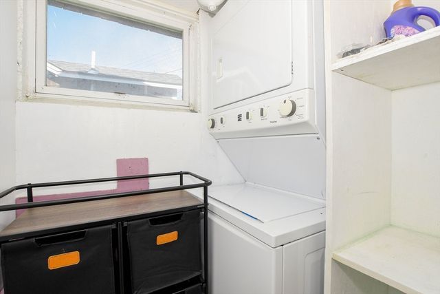 50 Maynard Ln 50D, Bourne, MA 02532