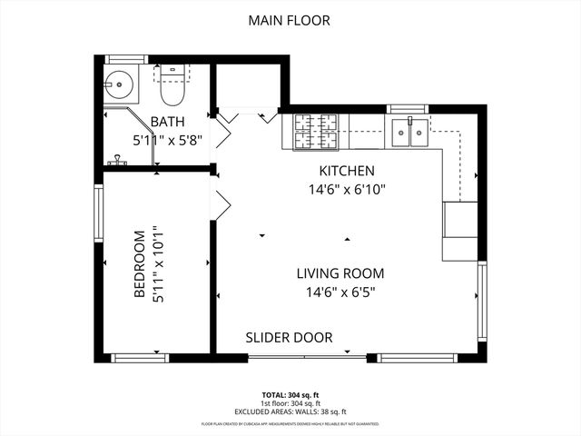 50 Maynard Ln 50D, Bourne, MA 02532