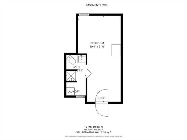 50 Maynard Ln 50D, Bourne, MA 02532