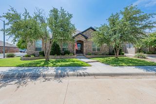 6111 Turtle Creek Rd, Midland, TX 79707