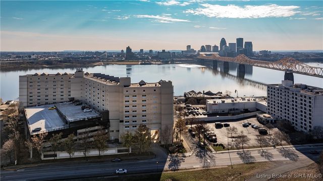 1 Riverpointe Plaza 820, Jeffersonville, IN 47130