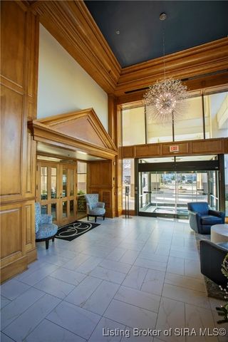 1 Riverpointe Plaza 820, Jeffersonville, IN 47130