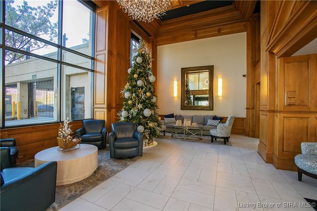 1 Riverpointe Plaza 820, Jeffersonville, IN 47130