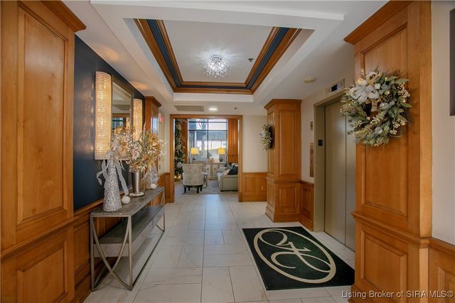 1 Riverpointe Plaza 820, Jeffersonville, IN 47130