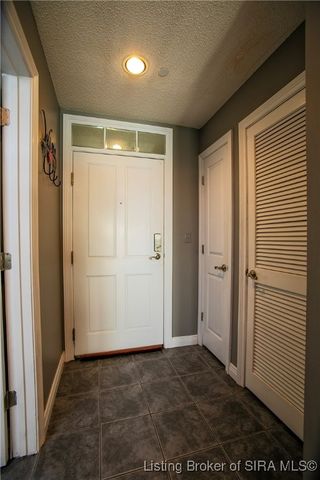 1 Riverpointe Plaza 820, Jeffersonville, IN 47130