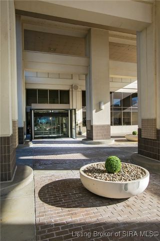 1 Riverpointe Plaza 820, Jeffersonville, IN 47130