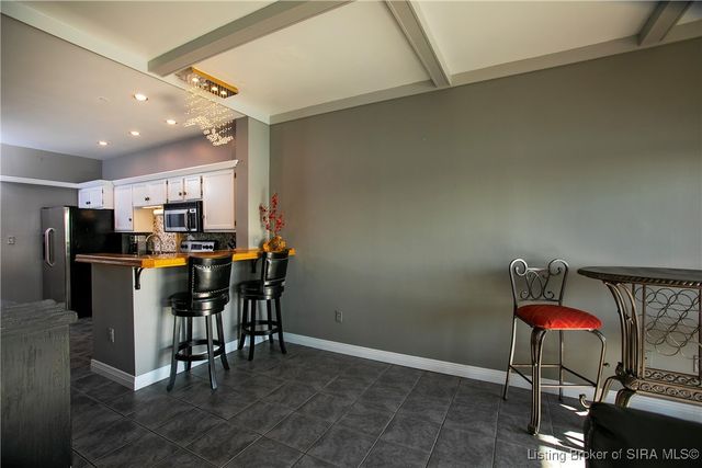 1 Riverpointe Plaza 820, Jeffersonville, IN 47130