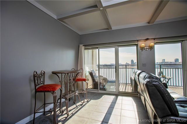 1 Riverpointe Plaza 820, Jeffersonville, IN 47130