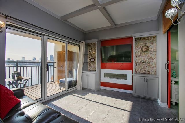 1 Riverpointe Plaza 820, Jeffersonville, IN 47130