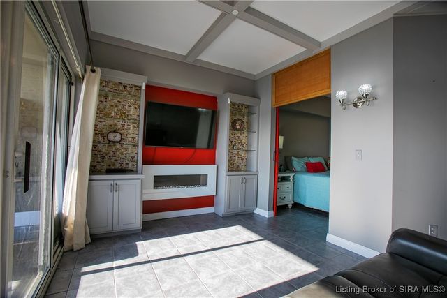 1 Riverpointe Plaza 820, Jeffersonville, IN 47130