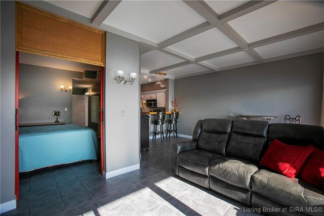 1 Riverpointe Plaza 820, Jeffersonville, IN 47130