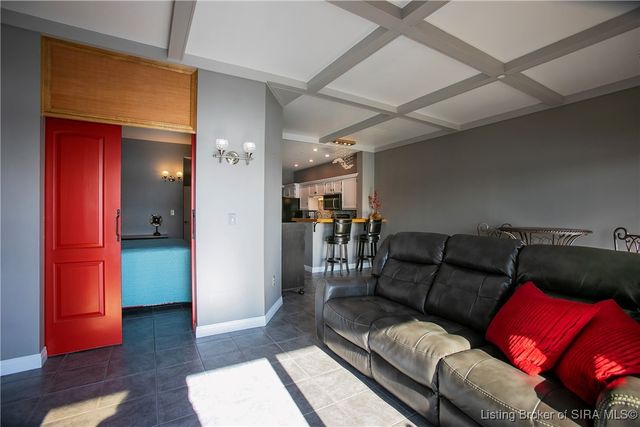 1 Riverpointe Plaza 820, Jeffersonville, IN 47130