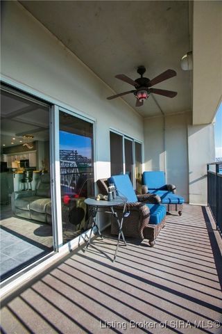 1 Riverpointe Plaza 820, Jeffersonville, IN 47130