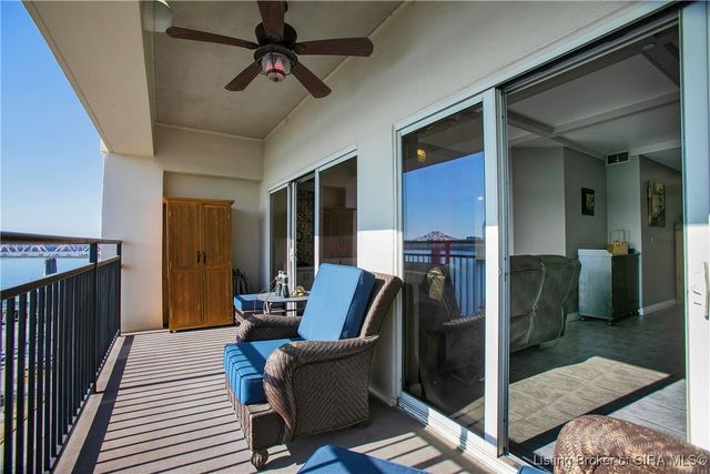 1 Riverpointe Plaza 820, Jeffersonville, IN 47130