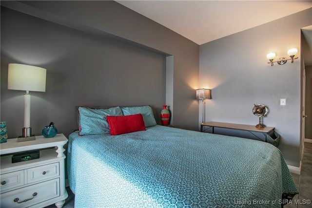 1 Riverpointe Plaza 820, Jeffersonville, IN 47130