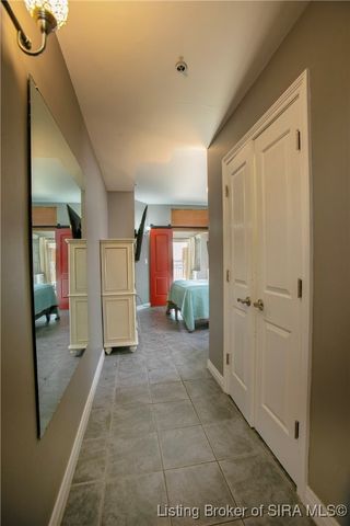 1 Riverpointe Plaza 820, Jeffersonville, IN 47130