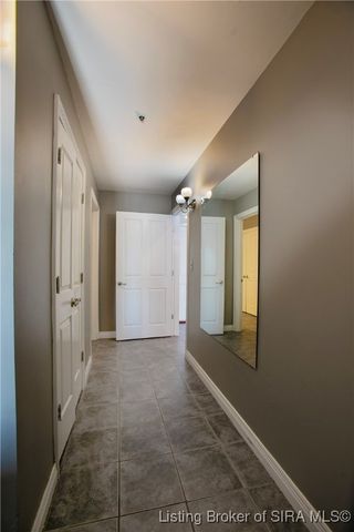 1 Riverpointe Plaza 820, Jeffersonville, IN 47130