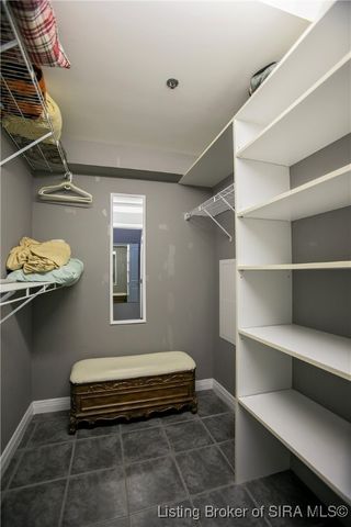 1 Riverpointe Plaza 820, Jeffersonville, IN 47130