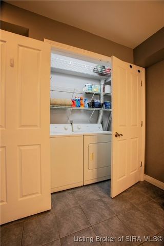 1 Riverpointe Plaza 820, Jeffersonville, IN 47130